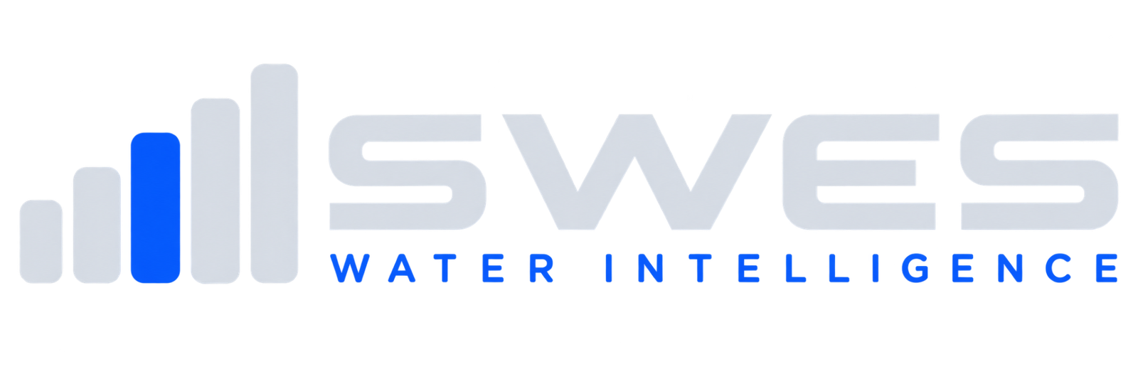 SWES Water Intelligence